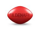 Sildenafil Red