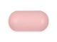 Buscopan