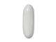 Lenalidomide
