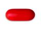 Ornidazole